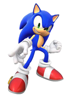 File:Sonic all star .png