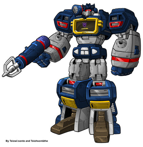 File:Soundwave.jpg