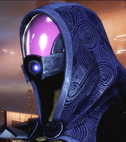 File:Tali-zorah.jpg