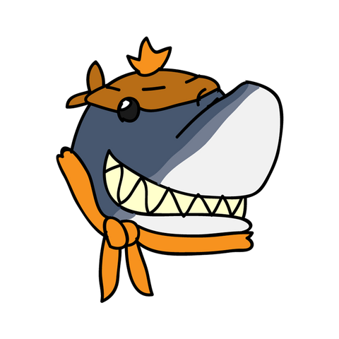 File:ChristmasGuppy.png