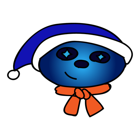 File:ChristmasUntenn.png