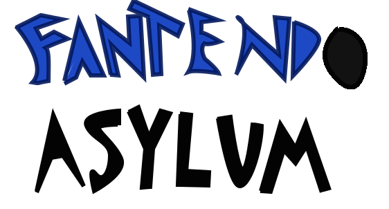 Fantendoasylum