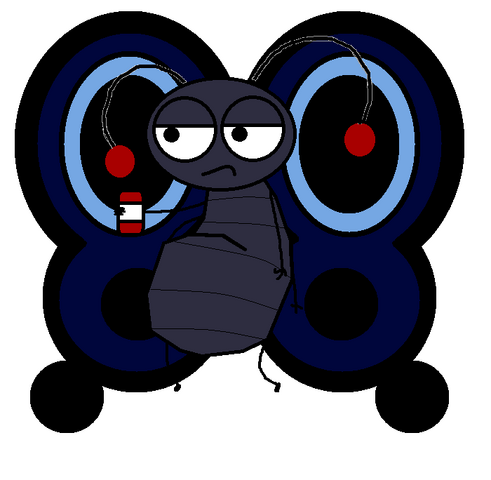 File:FlutterbyButterfly.png