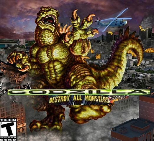 File:Godzilla cover art.jpg