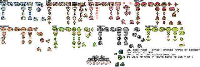 File:Jmfighters5.png