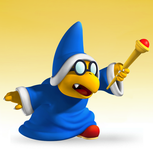 File:Kamek7534.png