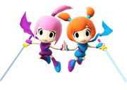 Kat&anassb