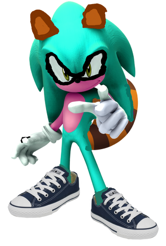 File:Ken the Raccoon.png