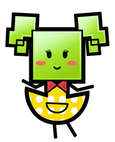 File:Mimi0.jpg