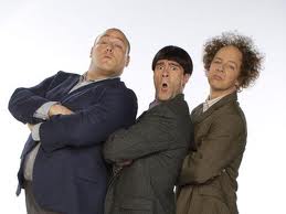 File:Three Stooges.jpg