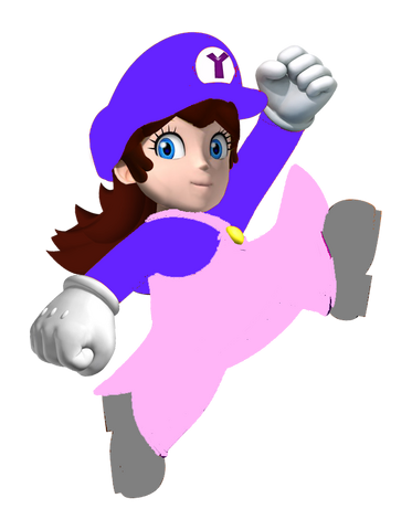 File:Yenne3d.png