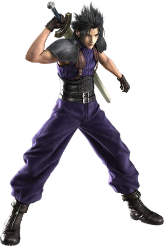 File:Zack Fair 2.png
