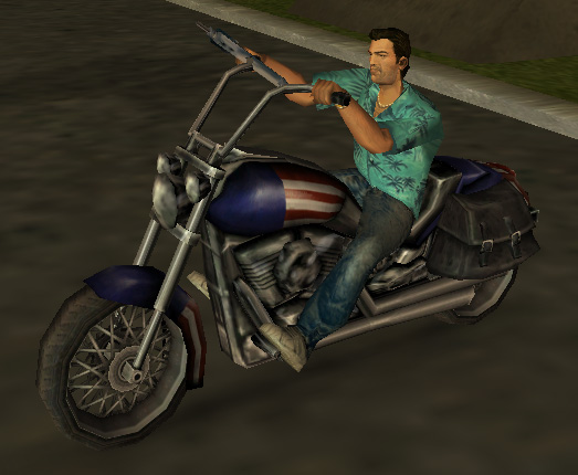 File:Angel bike.jpg