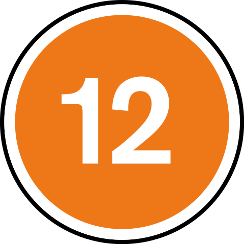 File:BBFC 12.png