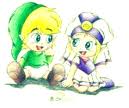 File:Baby Link-Baby Zelda.jpg