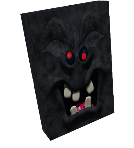 File:Dominhomp.png