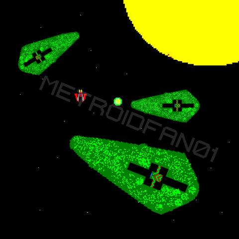 File:FinalBattle.png