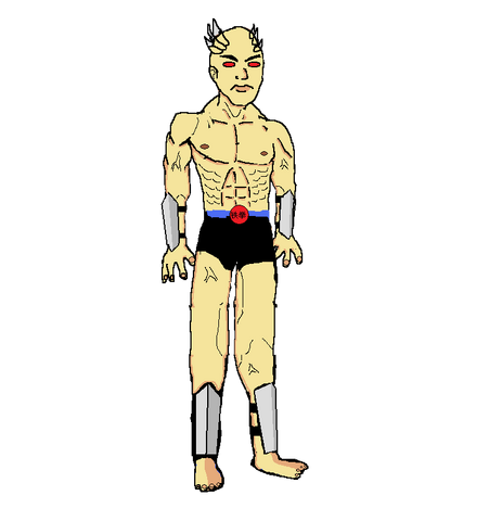 File:Juro.png