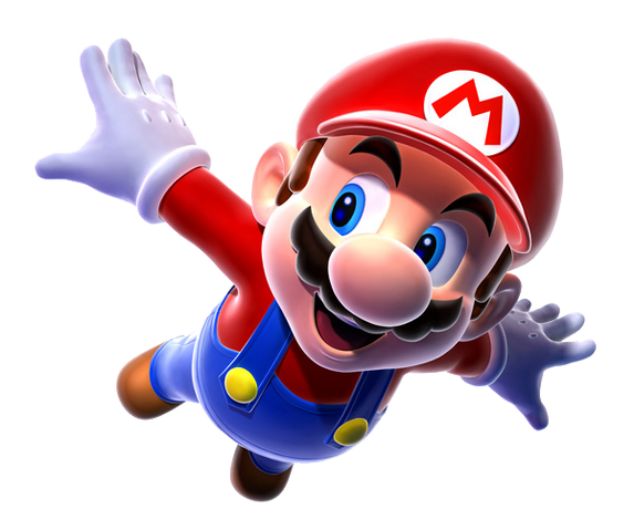 File:MarioGalaxyArt.png