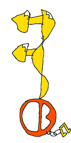 File:Peira's Keyblade.png