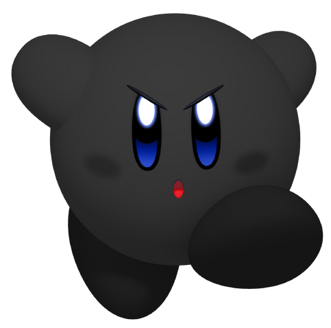 File:Shadow Kirby KDL3D.png