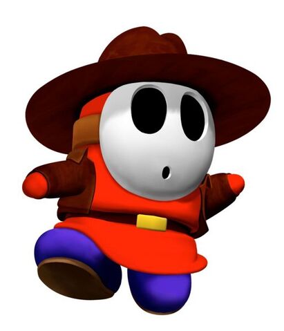 File:Shy Guy MP4.jpg