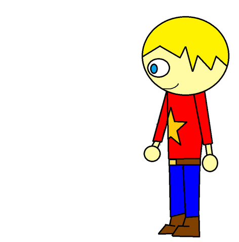 File:Sixty Four 2.png