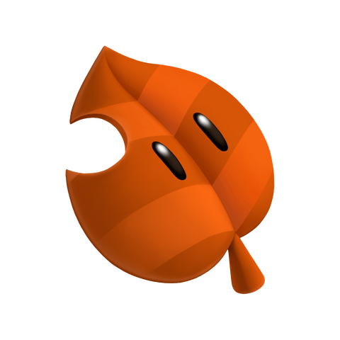 File:SuperLeaf3D.png