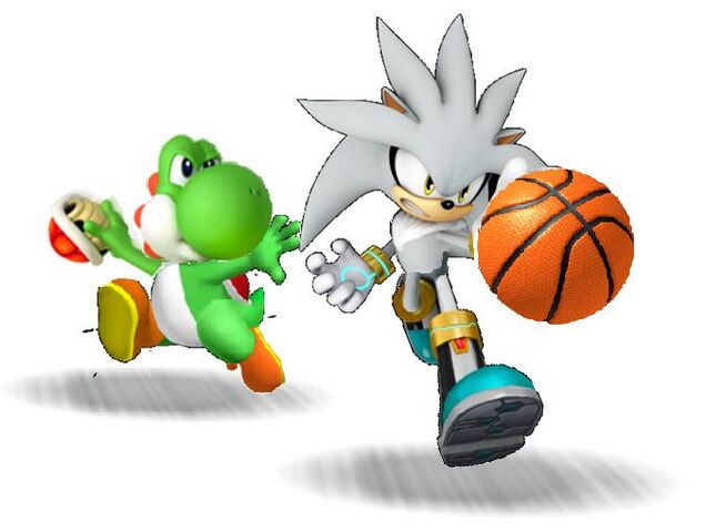 File:Yoshi vs Silver.jpg