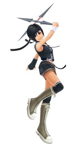 File:Yuffie.jpg