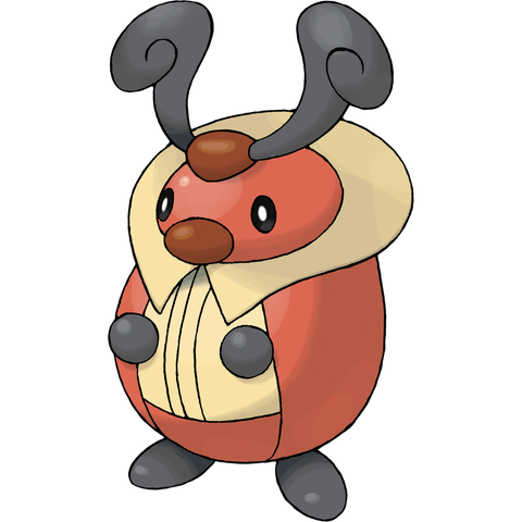 File:401Kricketot.png
