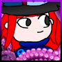 FSBV Edith