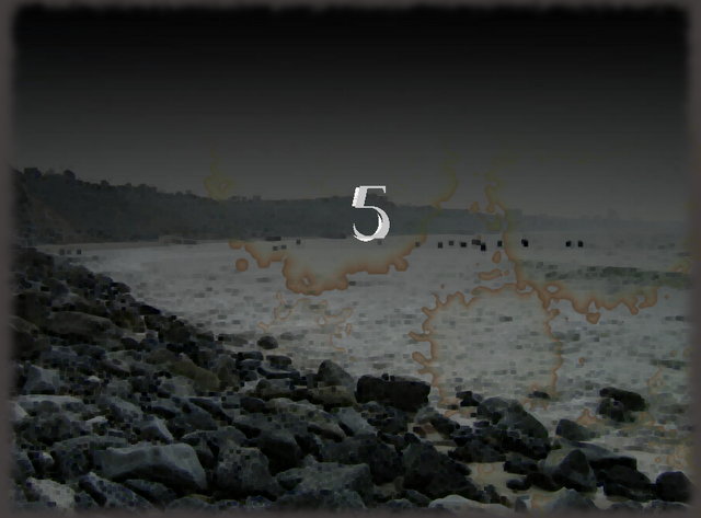 File:Five.png