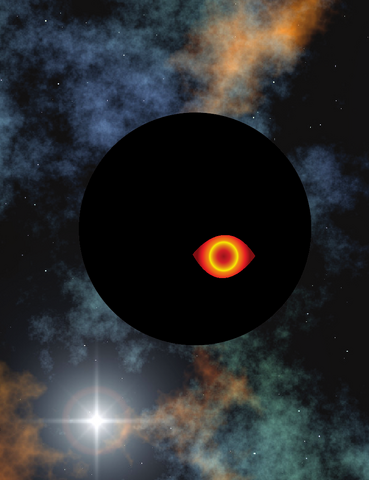 File:Ghroth.png