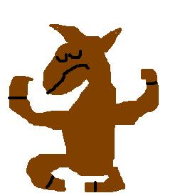 File:Jeff the Horse.JPG