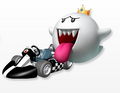 Thumbnail for version as of 18:10, February 3, 2012