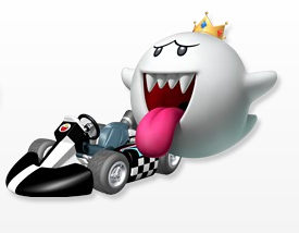 File:King Boo Wii.PNG