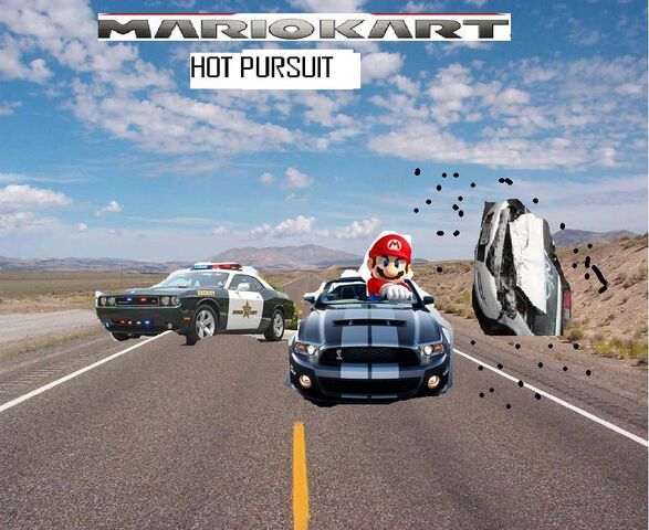 File:Mario Kart Hot pursuit.jpg