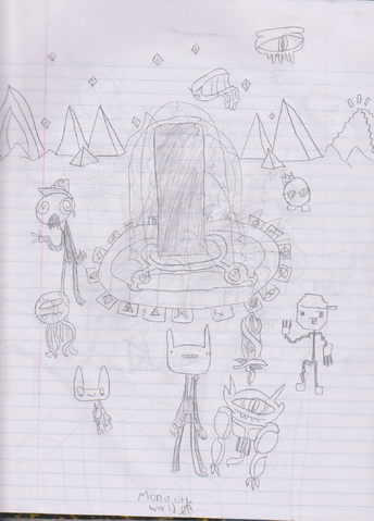File:MonolithThatOtherPlanet.png