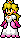 File:Peachfire.png