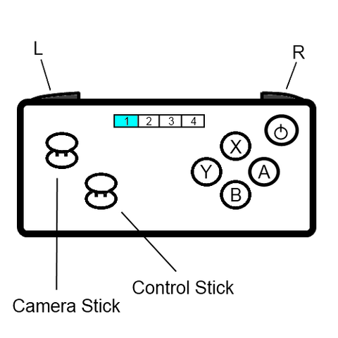 File:Player Controller.png