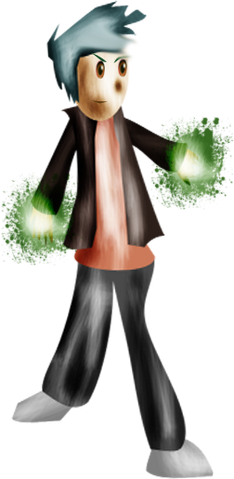 File:StrafeTeardropStratosball.png