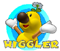Thumbnail for version as of 18:32, October 27, 2012