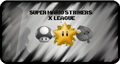 Thumbnail for version as of 22:29, February 17, 2012
