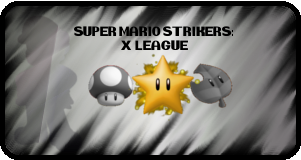 File:XLeaguebuttonbig.png