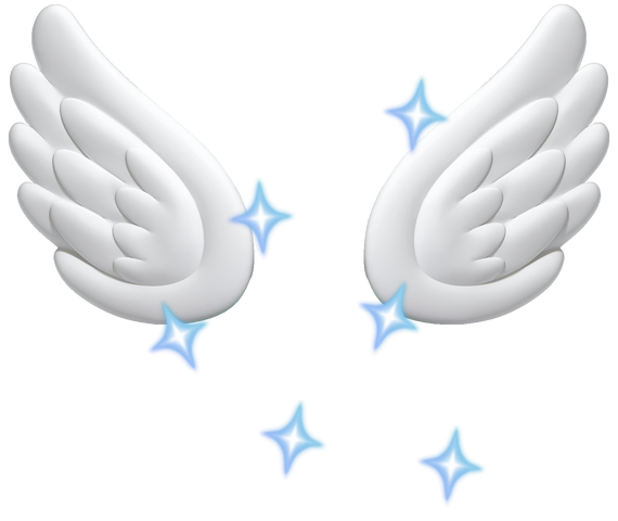 File:Yoshi Wings SMWU.png