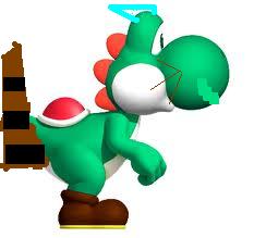 File:Yoshi tanookisoup.JPG