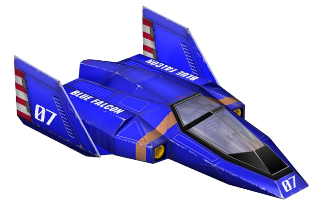 File:BlueFalconTransparent.png