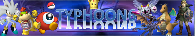 File:Character profolie.png
