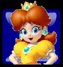 File:Daisy Icon SMBPB..jpg